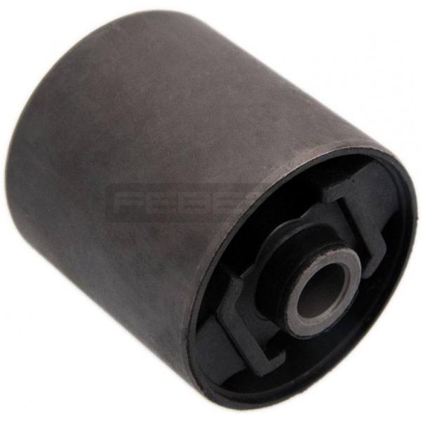 FEBEST NAB112