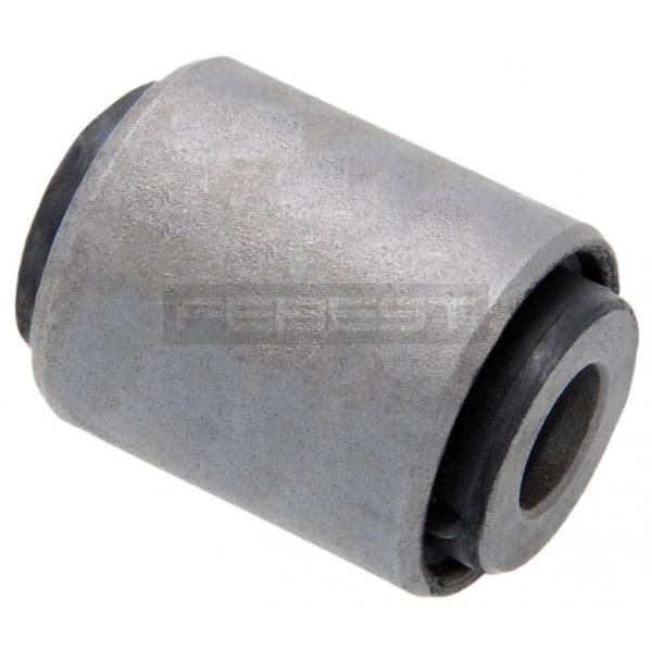 FEBEST BZAB010