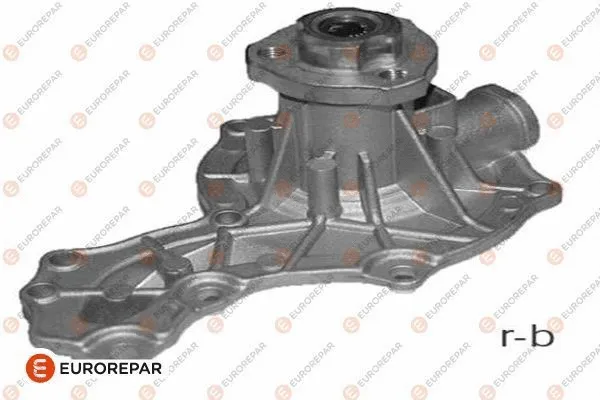 EUROREPAR 1623100180