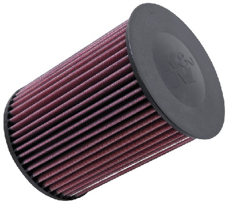 K&N FILTERS E2993