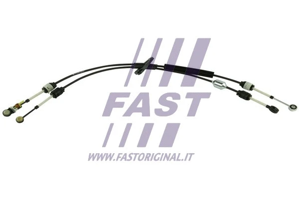 FAST FT73085