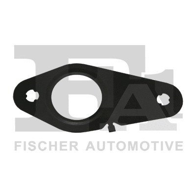 FA1 411530