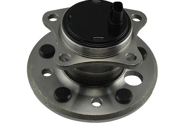 KAVO PARTS WBH9022