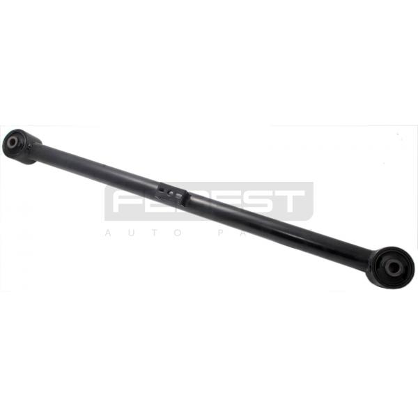 FEBEST 0125LC120L
