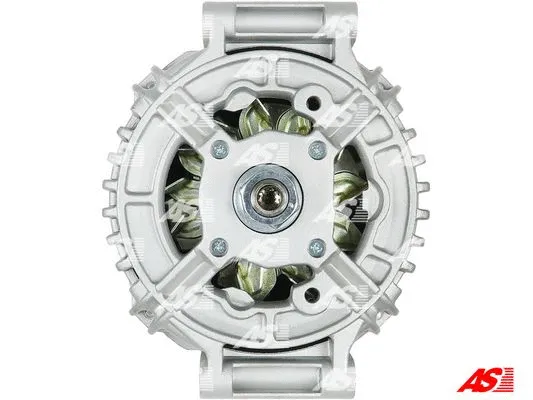 AS-PL A0035