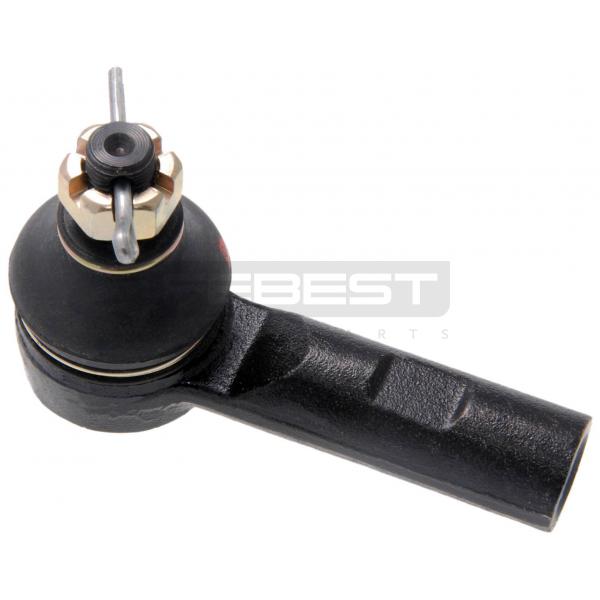 FEBEST 0721SX4