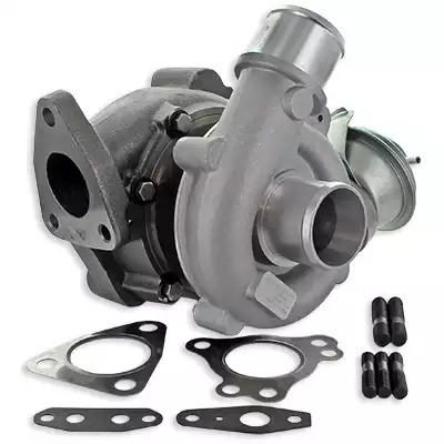 GARRETT 8018915003S