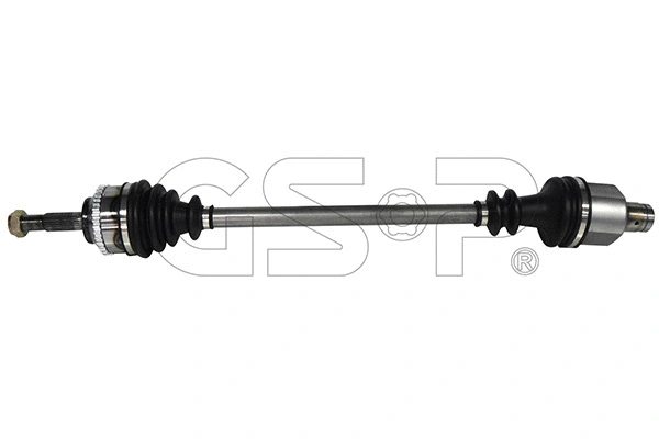 GSP 250359