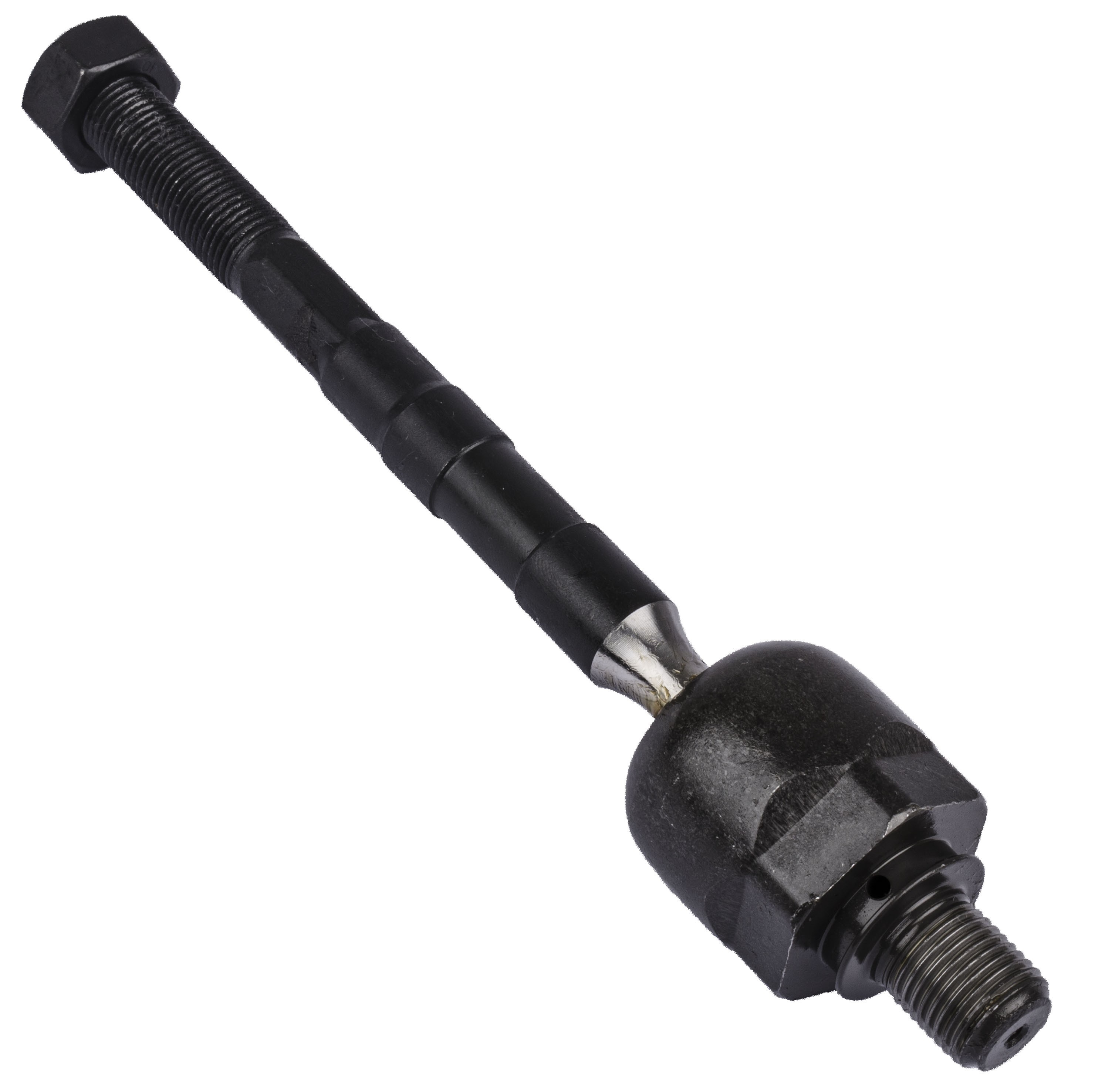 AKITAKA 1222MC