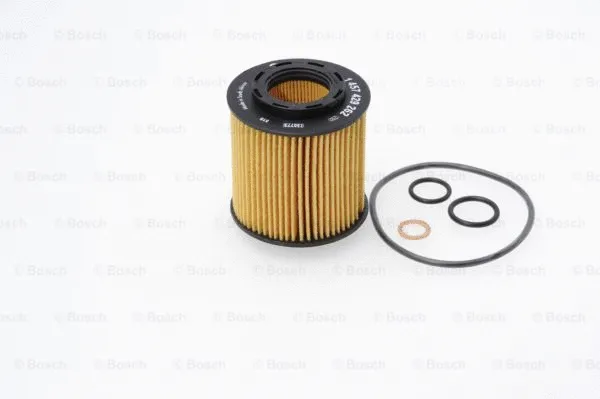 BOSCH 1457429262
