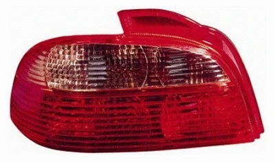 DEPO 21219L6LUE