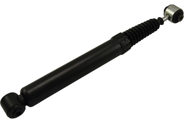 KAVO PARTS SSA10074