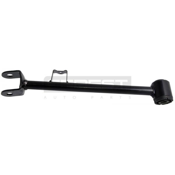 FEBEST 01252ACU35