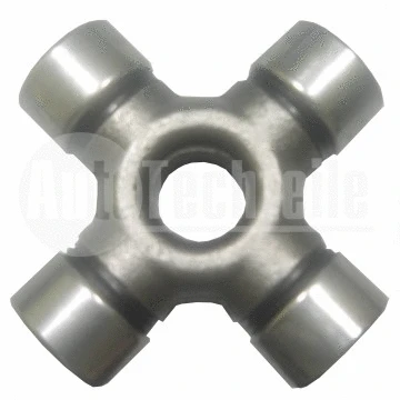 AUTOTECHTEILE 1004105