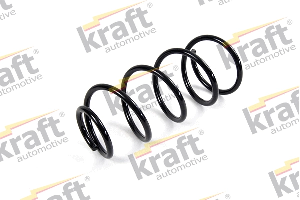 KRAFT AUTOMOTIVE 4022032