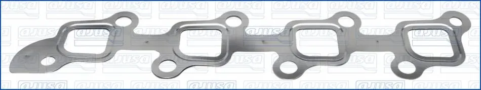 AJUSA 13179000