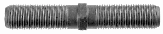 LEMFORDER 1464201