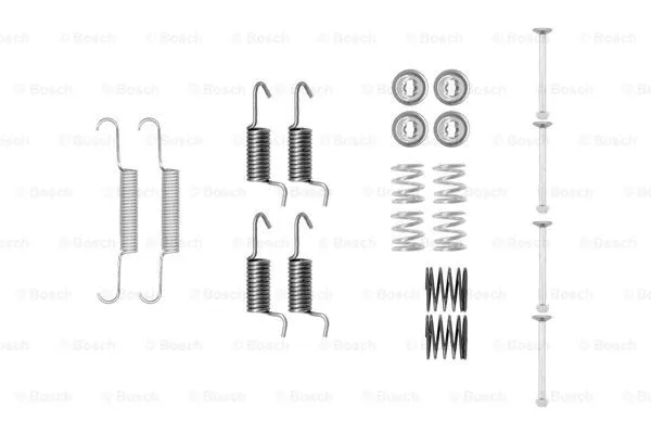 BOSCH 1987475326