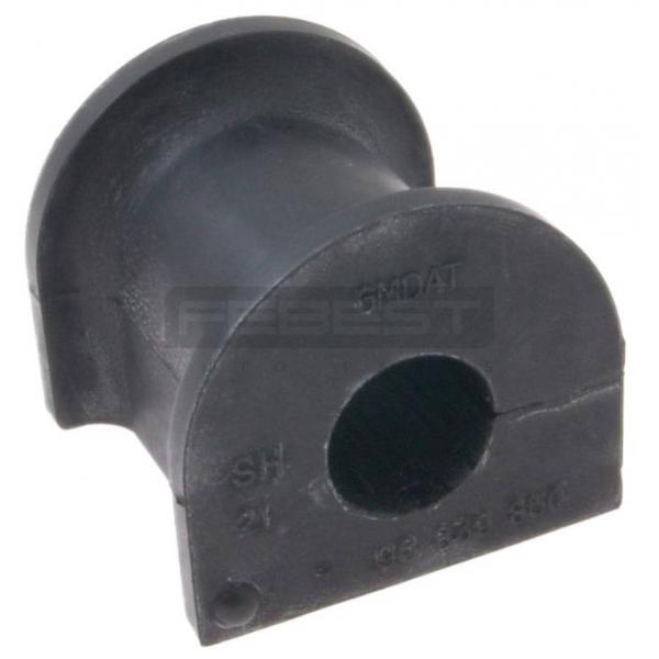 FEBEST CHSB003