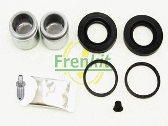 FRENKIT 236918