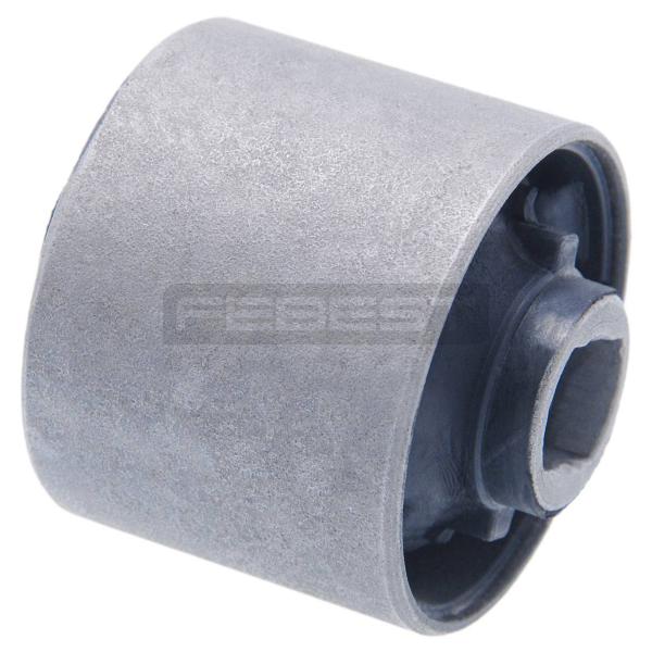FEBEST NAB298