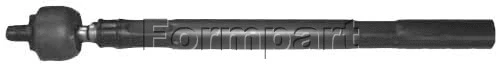 FORMPART 2107035