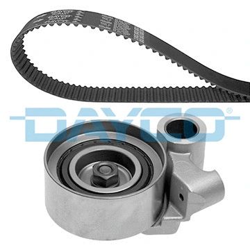 DAYCO KTB528