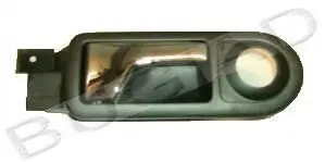 BUGIAD BSP20467