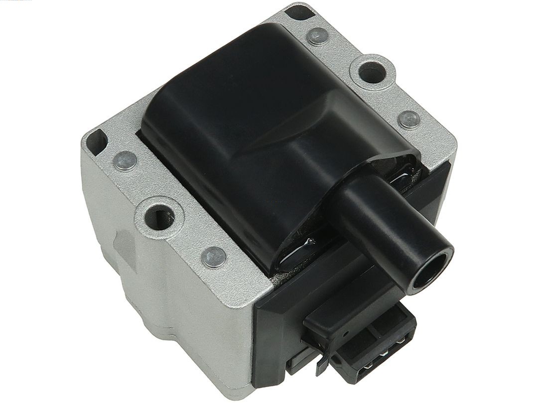 AS-PL IC9004