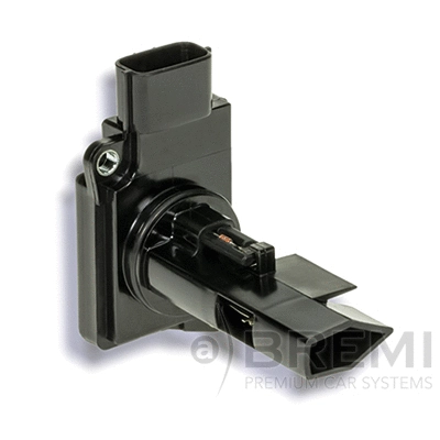 BREMI 30249