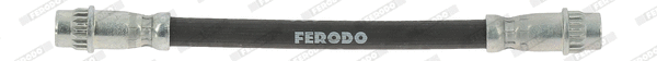 FERODO FHY2114