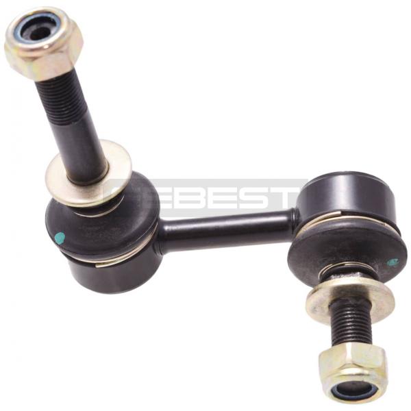 FEBEST 0123GSE20FL
