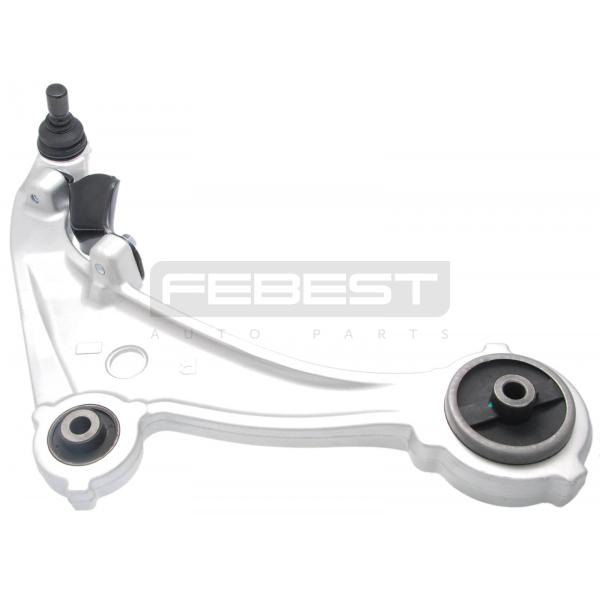 FEBEST 0224J32RH