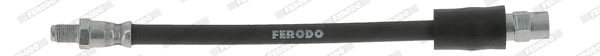 FERODO FHY2441