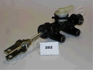 JAPANPARTS FR282