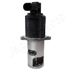 JAPANPARTS EGR112