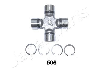 JAPANPARTS JO506