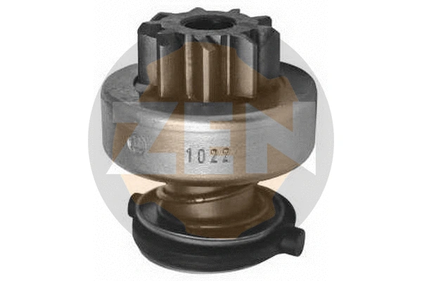 ERA ZN1022