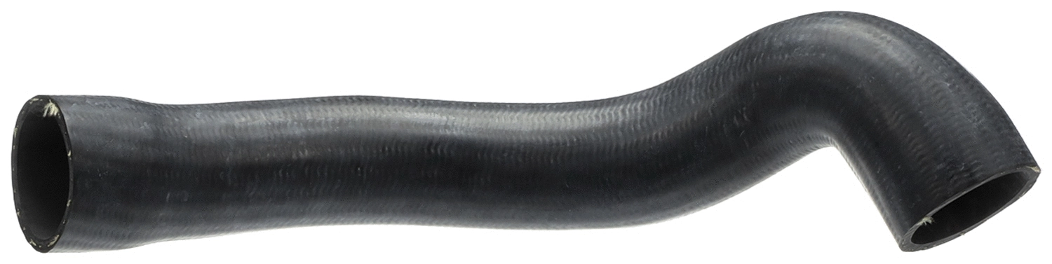 GATES 090032