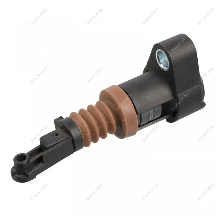 FEBI BILSTEIN 107268