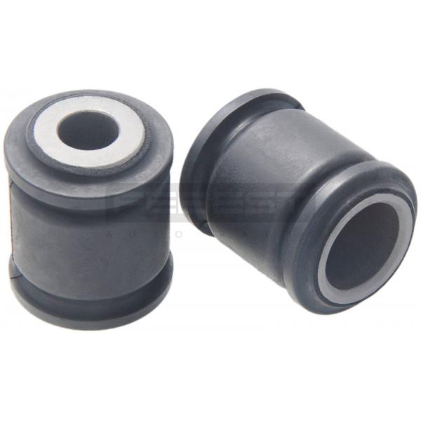 FEBEST MZAB140KIT