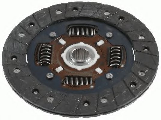 EXEDY KID109U