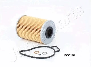 JAPANPARTS FOECO110