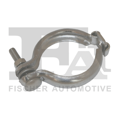FA1 135856