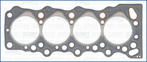 AJUSA 10033321