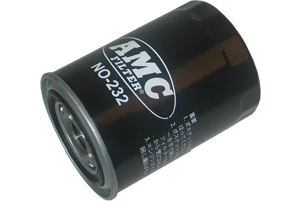 KAVO PARTS NO232