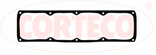 CORTECO 440019P