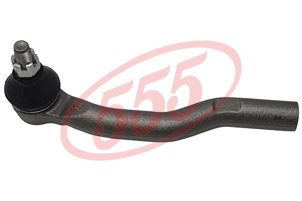 555 SE3751L