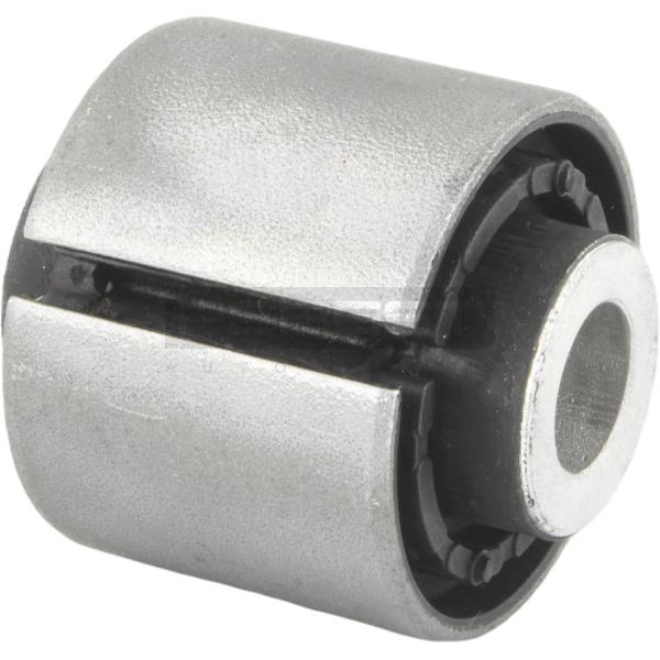 FEBEST HYAB005