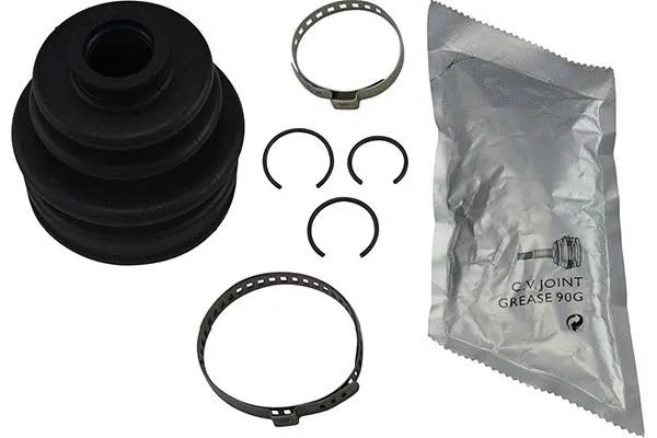 KAVO PARTS CVB9001